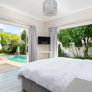 40 St Andrews Road, Claremont Cape Town