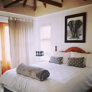 Milnerton Cape Town